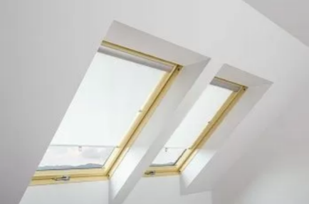 картинка Штора ARS ГРУППА II 55*98 см от магазина Альфа Плейс